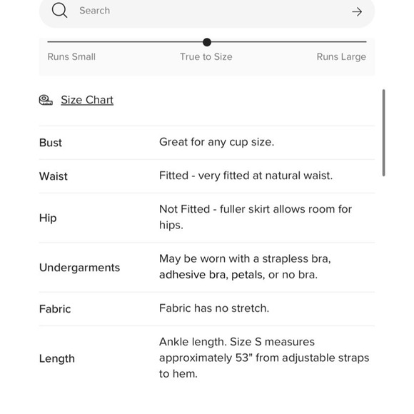 NEW Lulus Light Breeze White Striped Crochet Lace Tiered Maxi Dress Size Small - Picture 12 of 14